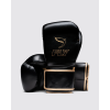 Fly Superloop X 2 Black/Gold 1