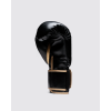 Fly Superloop X 2 Black/Gold 3