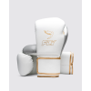 Fly Superloop X 2 White/Grey/Gold 1