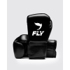 Fly Superloop X 2 Black 1