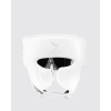 Fly Knight X Headguard White 1