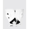 Fly Knight X Headguard White 2