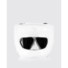 FLY Superbar Headgear White 1