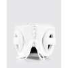 FLY Superbar Headgear White 2