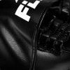 FLY Air Mitts Black 4