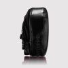 FLY Air Mitts Black 2