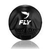 FLY Air Mitts Black 1