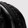 FLY Air Mitts Black 3