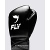 Fly Superlace Black 3