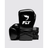 Fly Superlace Black 1