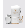 Fly Superlace White_Grey_Gold 1