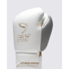 Fly Superlace White_Grey_Gold 3
