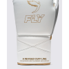 Fly Superlace White_Grey_Gold 5