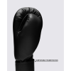 SUPERLOOPTEAMGLOVES WHITE 4dcc6e10 5fc1 4a92 b4ee f495698539d0