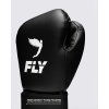 SUPERLOOPTEAMGLOVES WHITE2 f33828af 69fe 4a76 964d 26b931ce7b89