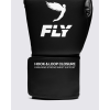 SUPERLOOPTEAMGLOVES WHITE3 190af46c aaa4 4329 8dd9 b1e1a3938441