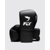 FLY 2025 ECOM TEAM SUPERLOOP BLACK WHITE 1