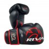 Boxerské rukavice Rival RS4 Aero 2.0