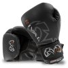 Boxerské rukavice Rival RS10V Optima Sparring Gloves