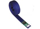 BJJ Belts