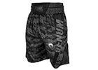 Men's Shorts for Boxing