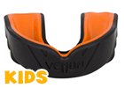 Kid's Mouthguards for MMA