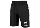 Men's Workout Shorts