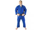 Men's Uniforms - Judo Kimonos