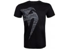 Men's T-shirts