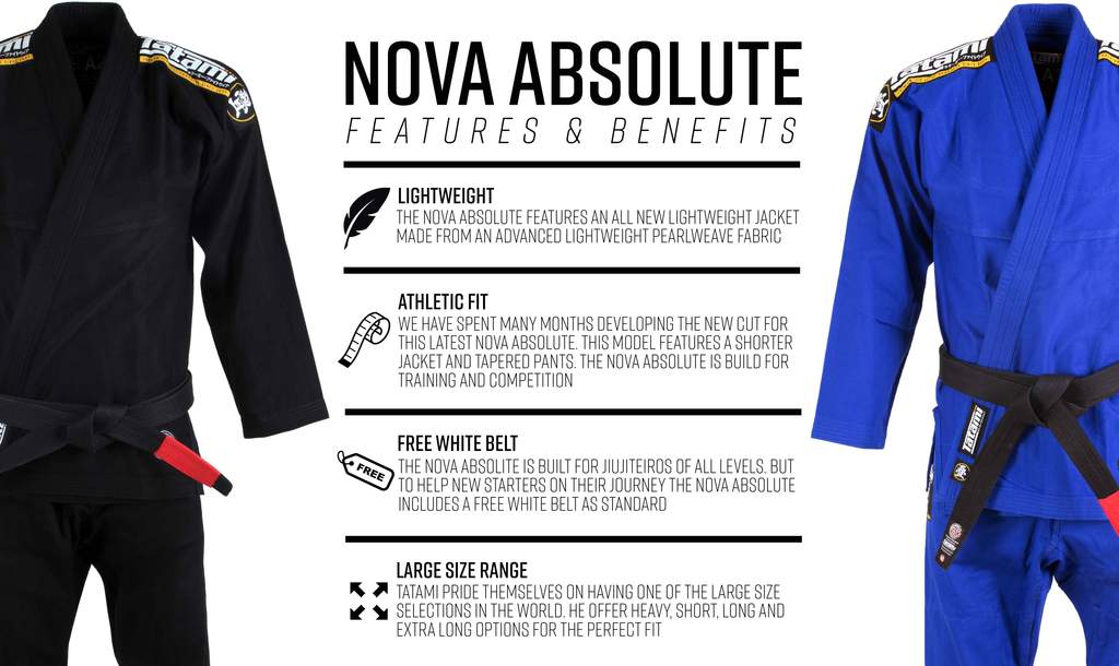 nova_absolute_advantages