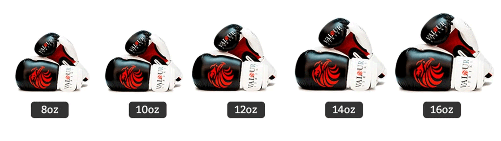 boxing_gloves_weight