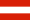 flag_austria_small