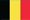 flag_belgium_small