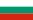 flag_bulgaria_small