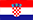 flag_croatia_small