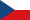 flag_czech_small