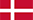 flag_denmark