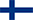 flag_finland_small