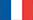 flag_france_small