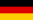 flag_germany_small