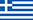 flag_greek_small