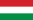 flag_hungary_small