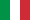 flag_italy_small