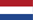 flag_netherlands_small