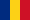 flag_romania_small