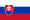 flag_slovakia_small