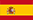 flag_spain_small