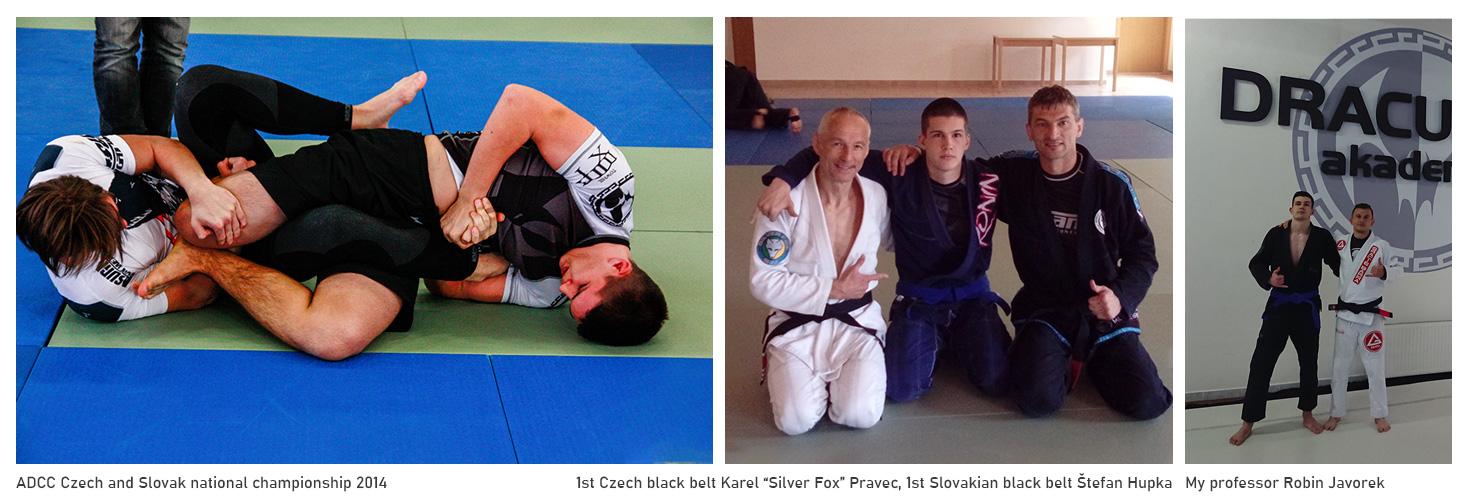 dominik4_fightexpert