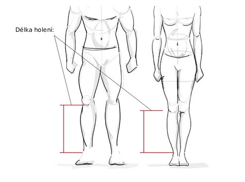 shinguards_ringhorns