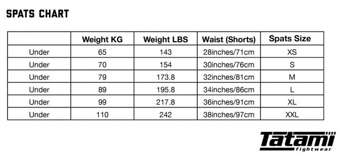 size_table_tatami_mens_spats